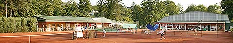 SC Grün Weiß Tennis Paderborn.JPG height=